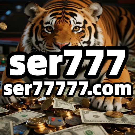 ser777